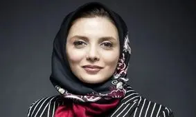  رویا میرعلمی: برای خنده به «جوکر» رفتم؛ بعد حضور در جوکر، دستمزدم بیشتر از قبل شد / ویدئو