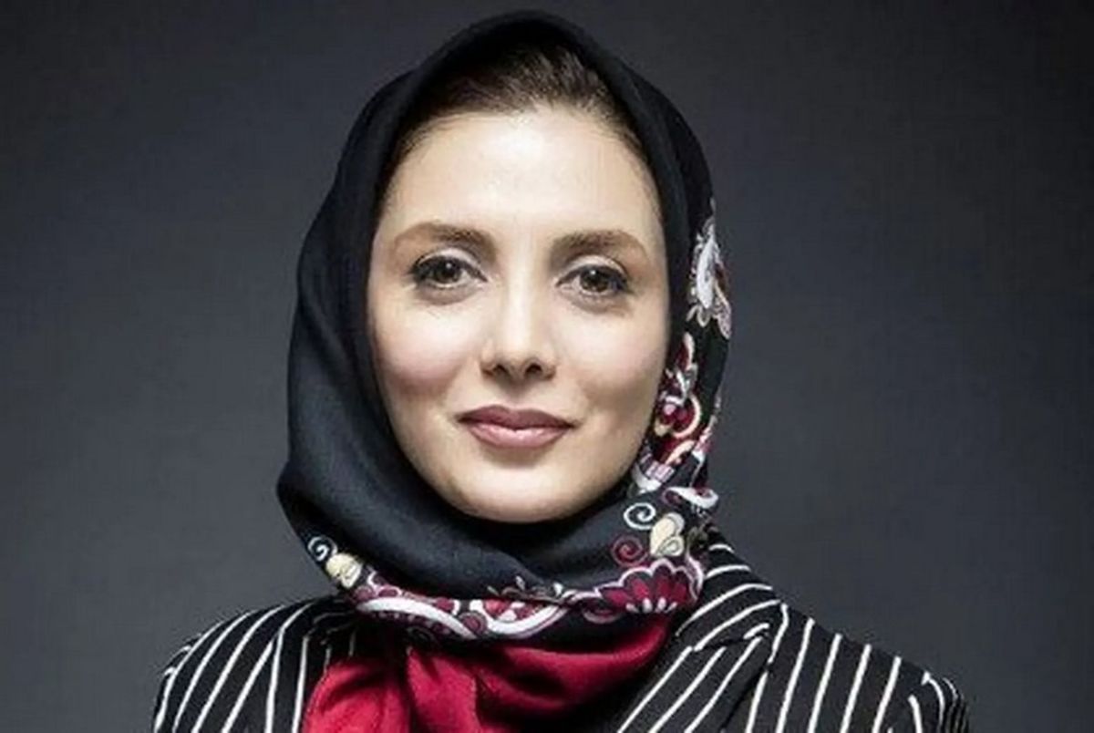 رویا میرعلمی: برای خنده به «جوکر» رفتم؛ بعد حضور در جوکر، دستمزدم بیشتر از قبل شد / ویدئو