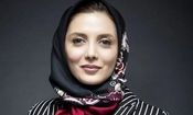  رویا میرعلمی: برای خنده به «جوکر» رفتم؛ بعد حضور در جوکر، دستمزدم بیشتر از قبل شد / ویدئو