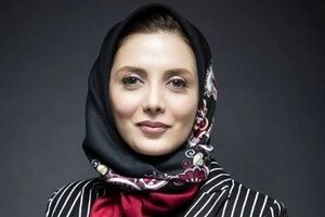  رویا میرعلمی: برای خنده به «جوکر» رفتم؛ بعد حضور در جوکر، دستمزدم بیشتر از قبل شد / ویدئو