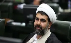 لیستی از نمایندگانی که خودرو گرفته باشند در اختیار هیئت نظارت و هیئت رئیسه مجلس نیست

