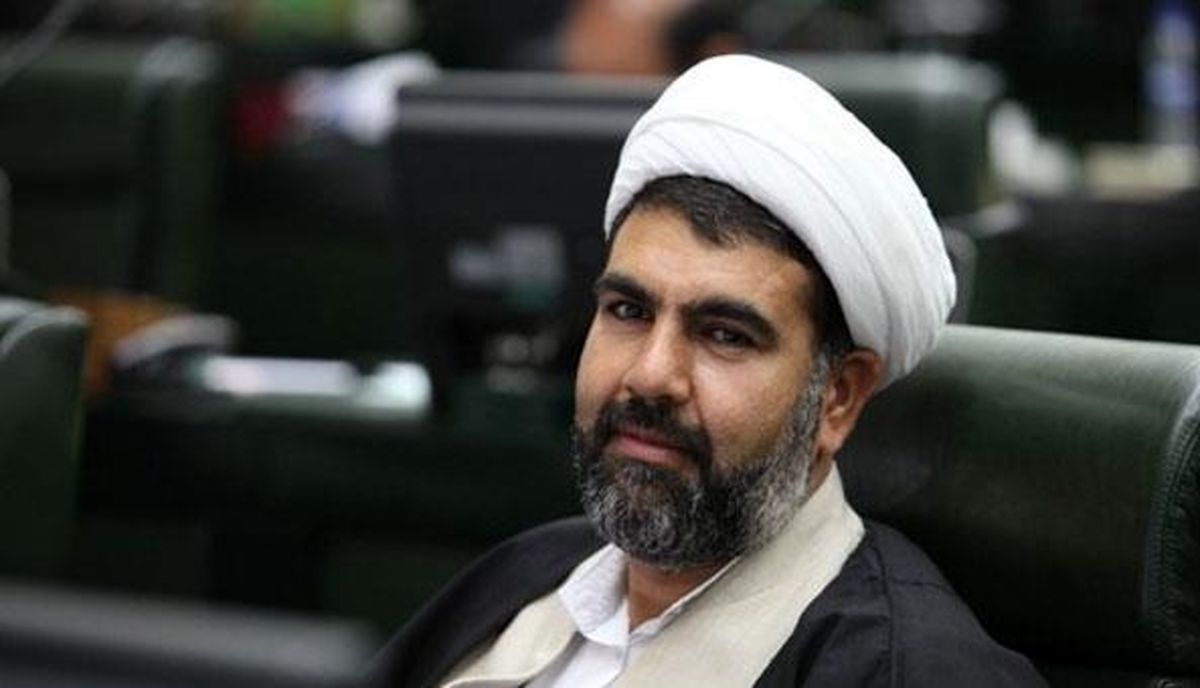 لیستی از نمایندگانی که خودرو گرفته باشند در اختیار هیئت نظارت و هیئت رئیسه مجلس نیست