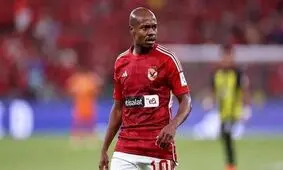تماس باشگاه قطری با گزینه مورد نظر موسیمانه

