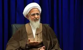 همه مسلمانان جهت رهایی قدس عزیز بپا خیزند