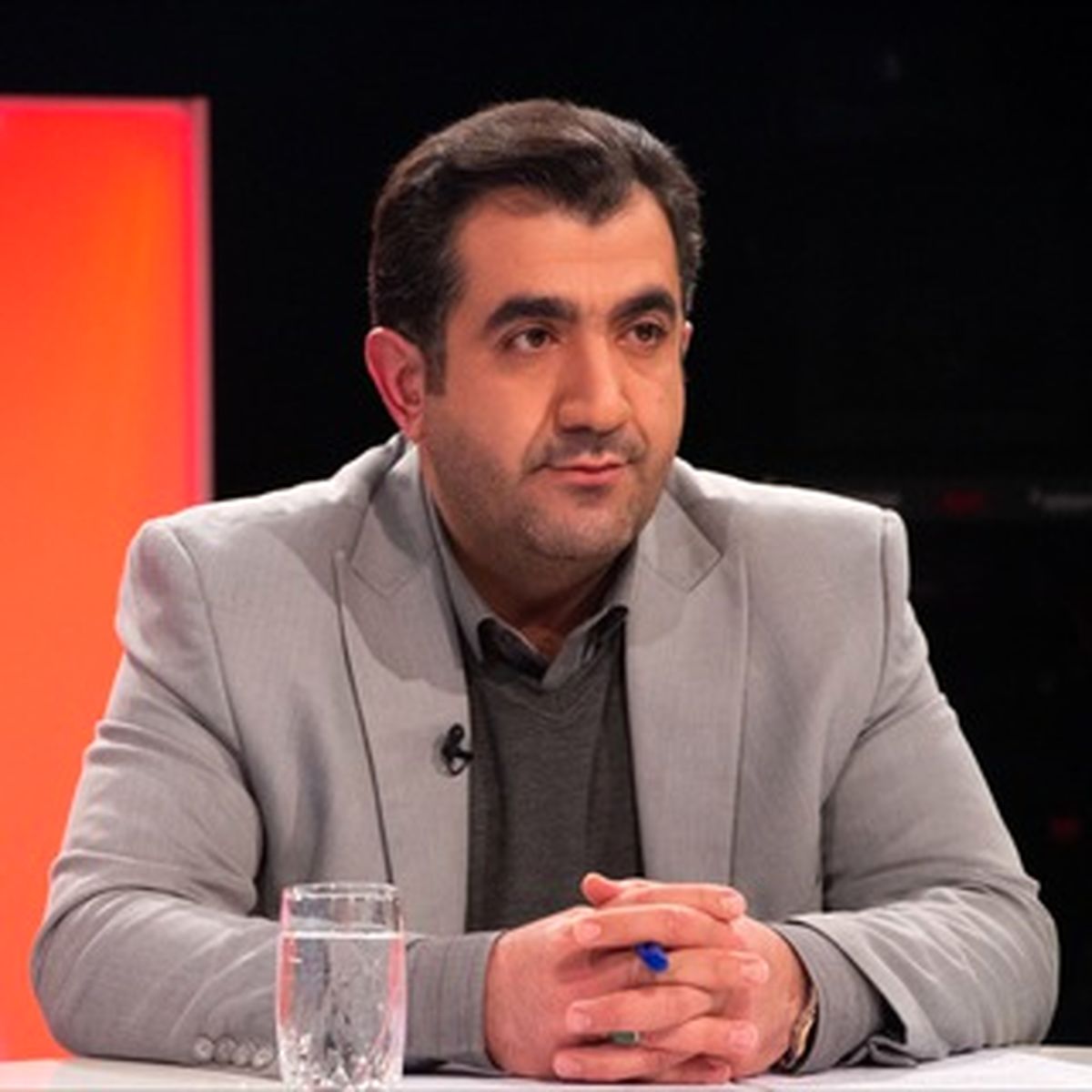 خروج ایران از معاهده NPT چقدر جدی است؟