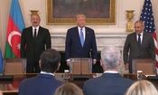 ضعف دیپلماسی ما به آمریکا فرصت داده که با راهکار سیاسی به دالان زنگزور دست پیدا کند/ ایالات متحده به راحتی همسایه دیوار به دیوار ایران در منطقه حساس شمال غرب شد/ محاصره در حال تکمیل شدن است، آیا زمان جبران ضعف دیپلماسی فرا نرسیده است؟