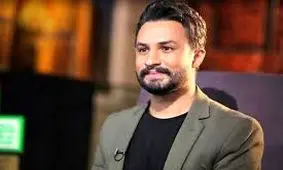 راغب خواننده مطرح کشور اجرایش در اصفهان را کنسل کرد