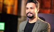 راغب خواننده مطرح کشور اجرایش در اصفهان را کنسل کرد