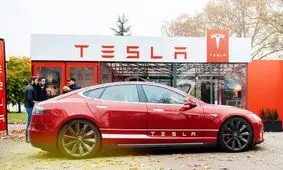 ایلان ماسک: فناوری خودران تسلا بدون تصادف شد!

