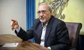 آخرین سفیر ایران در شوروی: ایران و برجام گرفتار یک بازی روسی شدند

