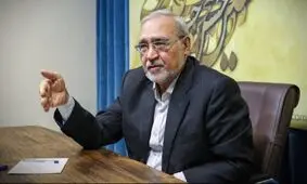 آخرین سفیر ایران در شوروی: ایران و برجام گرفتار یک بازی روسی شدند

