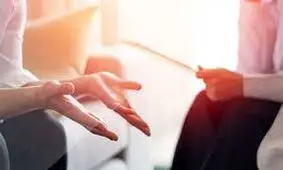 تعرفه روان شناسی سال ۱۴۰۱ چقدر است؟