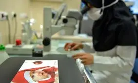 ارجاع پرونده بیمارستان آبان به مراجع قضایی