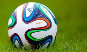 مرگ فوتبالیست ۱۹ ساله بر اثر سقوط از بالکن