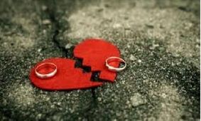 ازدواج نافرجام دختر 12 ساله با پسرخاله اش