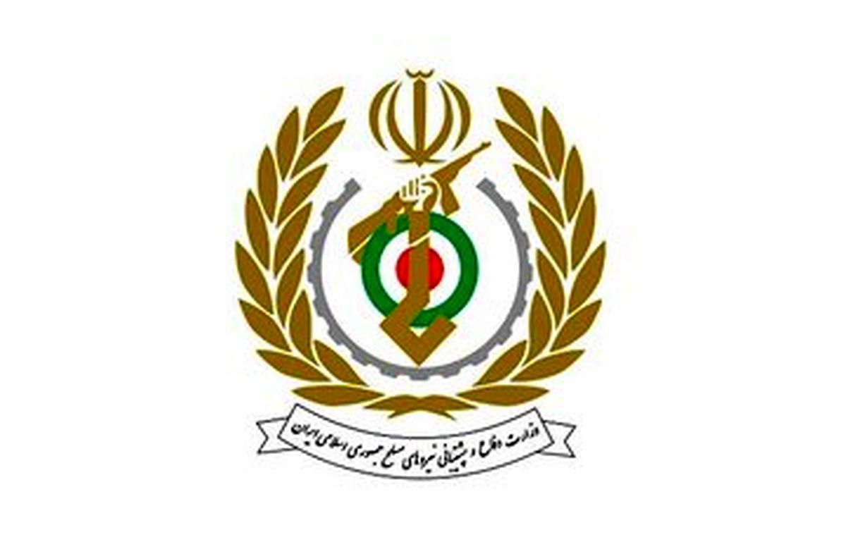 شنیده شدن صدای شلیک ضدهوایی در پادگان ابوذر سرپل ذهاب/ علت چه بود؟
