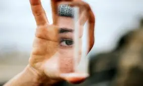 چگونه خود واقعی‌مان را بشناسیم؟