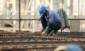  بلاتکلیفی سبد معیشت خانوار کارگری