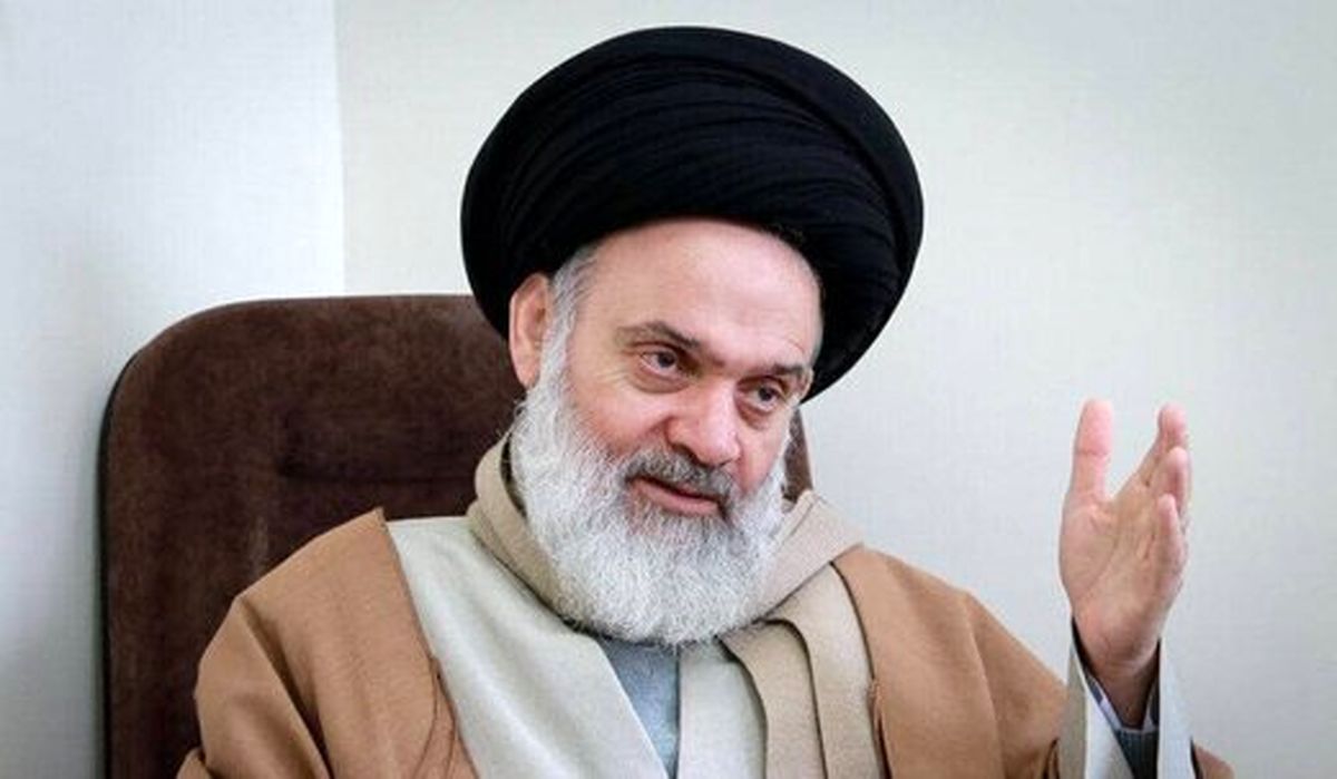 رئیس جامعه مدرسین قم: اگر رشد جمعیت اصلاح نشود مجبور میشویم از خارج کشور مهاجر بپذیریم