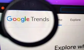 پرتکرارترین جستجوی‌های سال/ مردم در گوگل دنبال چه می گشتند؟