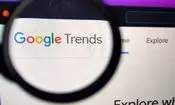 پرتکرارترین جستجوی‌های سال/ مردم در گوگل دنبال چه می گشتند؟