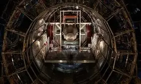 کیمیاگری تبدیل سرب به طلا برای اولین بار در تاریخ انجام شد