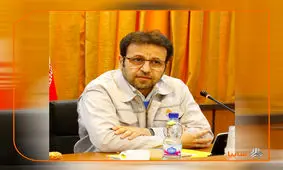 قیمت‌ کارخانه ای سبد محصولات تولیدی سایپا اصلاح شد