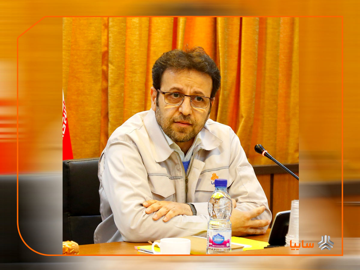 قیمت کارخانه ای سبد محصولات تولیدی سایپا اصلاح شد