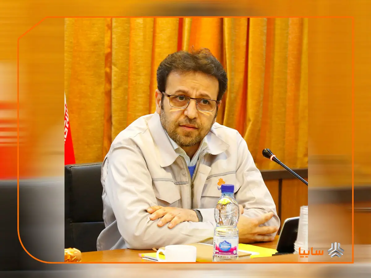 قیمت‌ کارخانه ای سبد محصولات تولیدی سایپا اصلاح شد