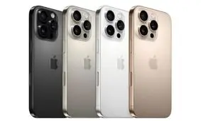 محصول جدید اپل چه ویژگی هایی دارد؟