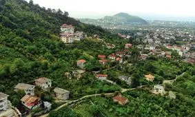 هجوم مردم به شمال برای امنیت و آب/ جنگ ۱۲ روزه و خشکسالی موجب افزایش چشمگیر خرید ملک در استان‌های گیلان و مازندران شده است

