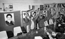 هنرمندان ایرانی حامی اشغال سفارت آمریکا؛ از مسعود کیمیایی تا دیگر چهره ها