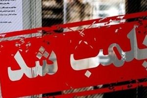 کشف ۳ تن گوشت گراز و خوک در شمال تهران/ واحد صنفی متخلف پلمب شد