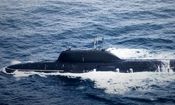 روسیه دست به کار شد؛ تجهیز زیر دریایی های هسته ای به موشک های مافوق صوت!
