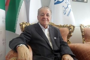برخی فارغ التحصیلان ادبیات دانشگاه های معتبر ما واژه ها را نمی شناسند/ نوجوان امروزی متن فارسی نمی خواند