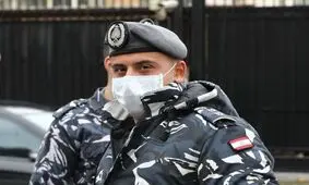 جنایت هولناک قتل یک زن و سه دخترش در لبنان