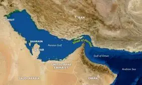 جزئیات طرح مجلس برای مدیریت تنگه هرمز؛ از عوارض دیجیتال تا کنترل کامل عبور شناورها