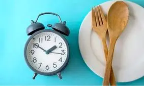 روزه خشک چیست و چه فوایدی دارد؟