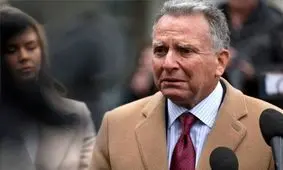 اعضای شورای امنیت درباره ایران، غزه و اوکراین با ویتکاف گفتگو کردند