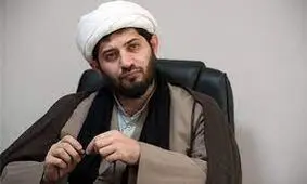 واکنش ها به اظهارات کذب دبیر وقت ستاد احیای امر به معروف ادامه دارد 