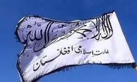 طالبان چیزی برای از دست دادن ندارد؛ ممکن است به هر بهانه ای با ایران درگیر شود