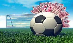 از پرونده «فساد در فدراسیون فوتبال» چه خبر؟/ ویدئو

