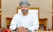 عمان برگزاری مذاکرات غیرمستقیم ایران و آمریکا در روز یکشنبه را تایید کرد