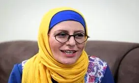 الگوگیری از ماهواره جایگزین سینما و تئاتر شده است