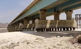 تازه‌ترین تصاویر از هولناک‌ترین فاجعه زیست‌ محیطی ایران/ ویدئو