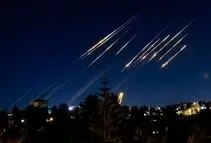 کارشناس صهیونیست: ایران از برنامه موشکی اش کوتاه نمی‌آید