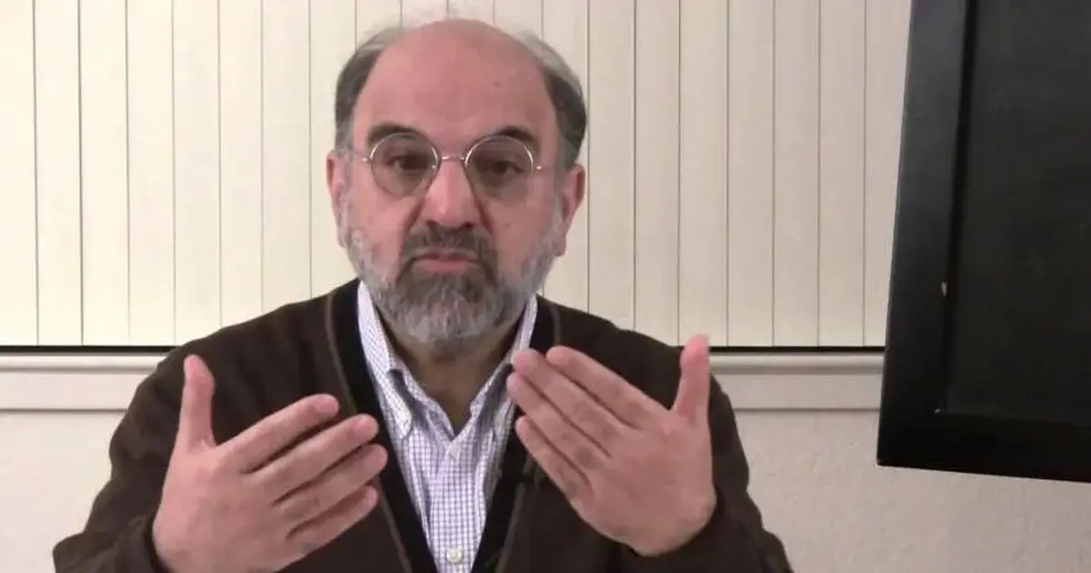 عبدالکریم سروش همچنان نسخه قناعت و پاکسازی دانشگاه می‌پیچد / او تسلیم موج نئومارکسیسم شده است / سروش به زبان چپ سخن می‌گوید و نظام بازار آزاد رقابتی را با برچسب کاپیتالیسم توضیح می‌دهد/ از لیبرالیسم نقابدار تا پایان روشنفکری دینی