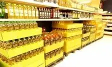 روغن کمیاب شد