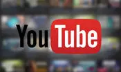 یوتیوب رفع فیلتر می‌شود؟