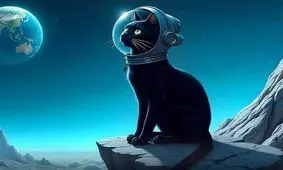 قیمت کتز مشخص شد